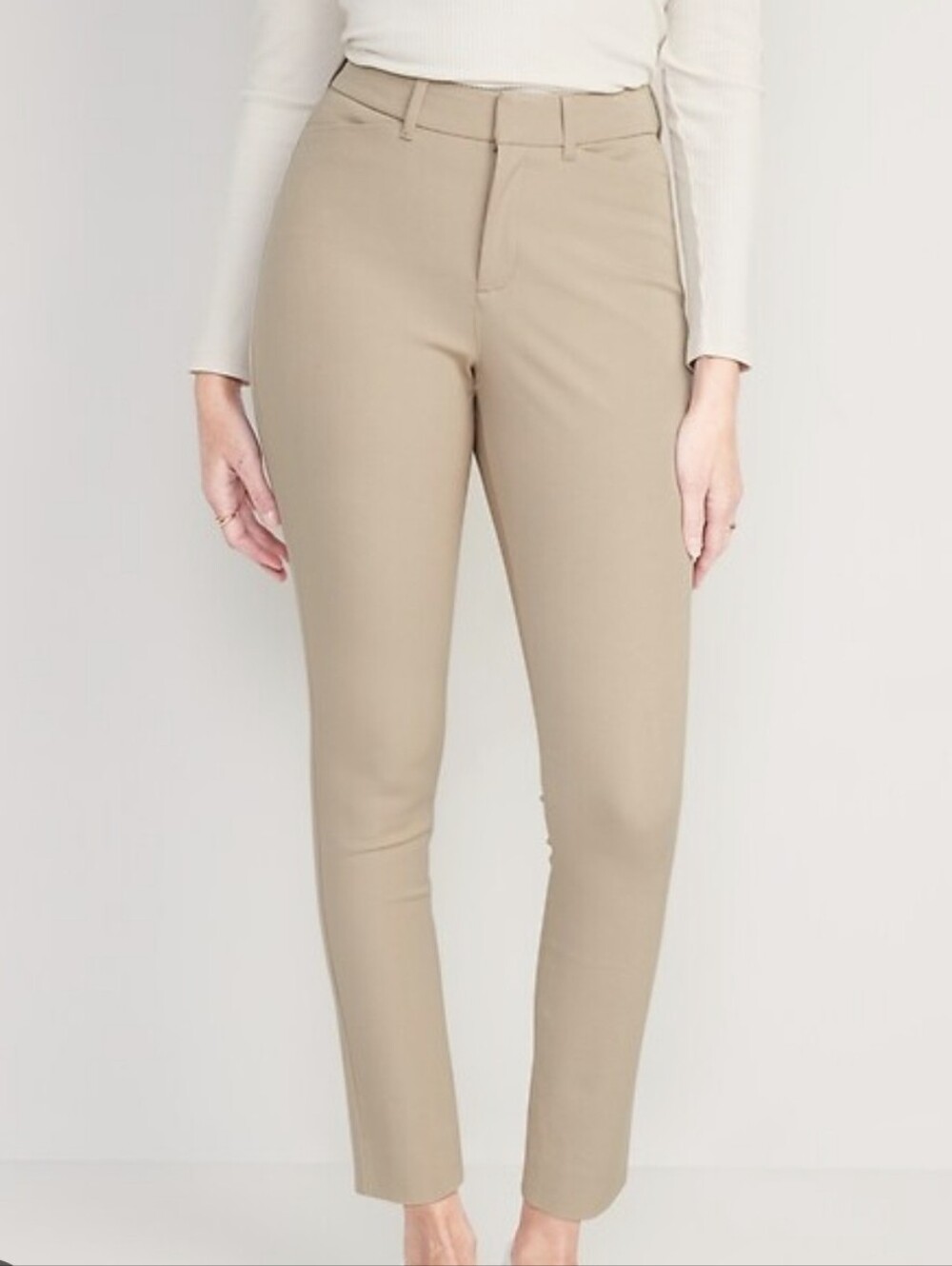 🍁 3/$25 Old Navy Pixie Pants